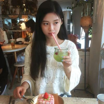 前任攻略，双宝爹地别过来