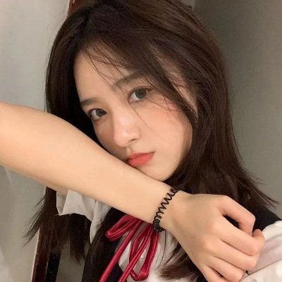 美国风情画续集