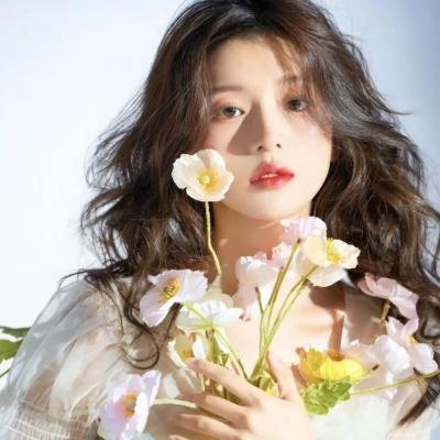 妻子的反攻之华丽逆袭