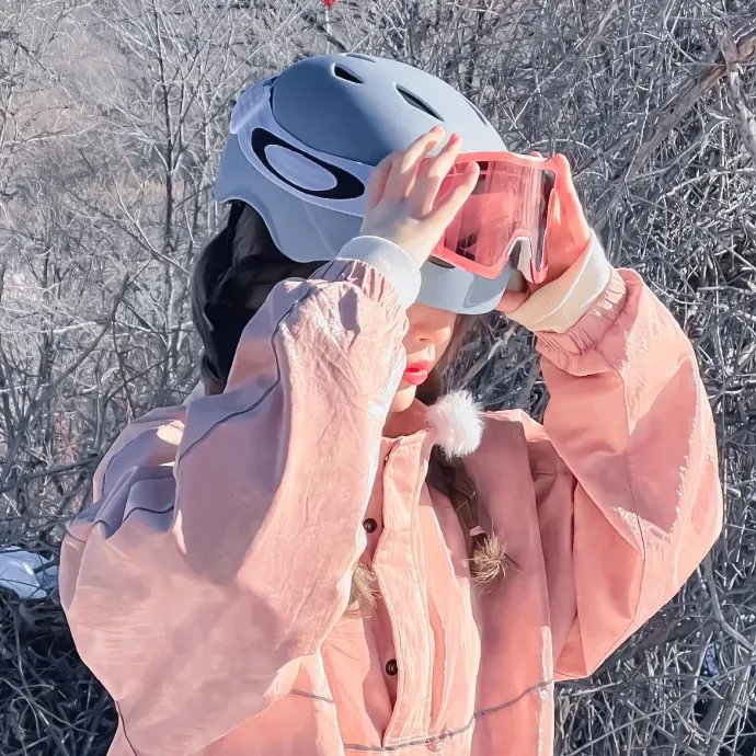 史上最强大内总管