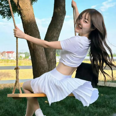 兄长不如弟那就到人皇幡内一叙