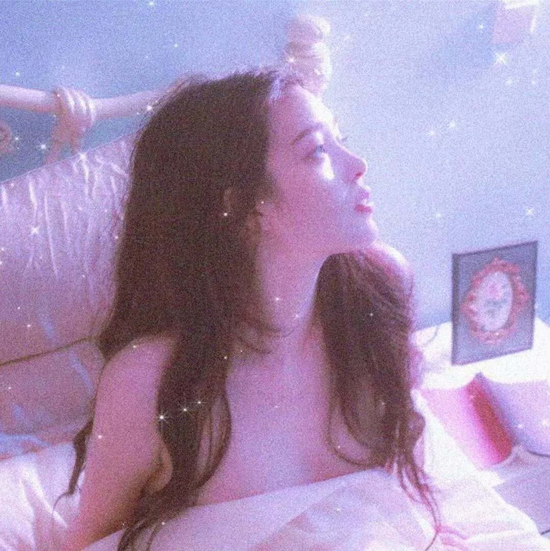 全面攻占2：伦敦救援