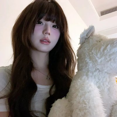 岁月风云之上海皇帝