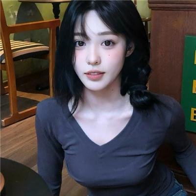 福是全家福的福第四季