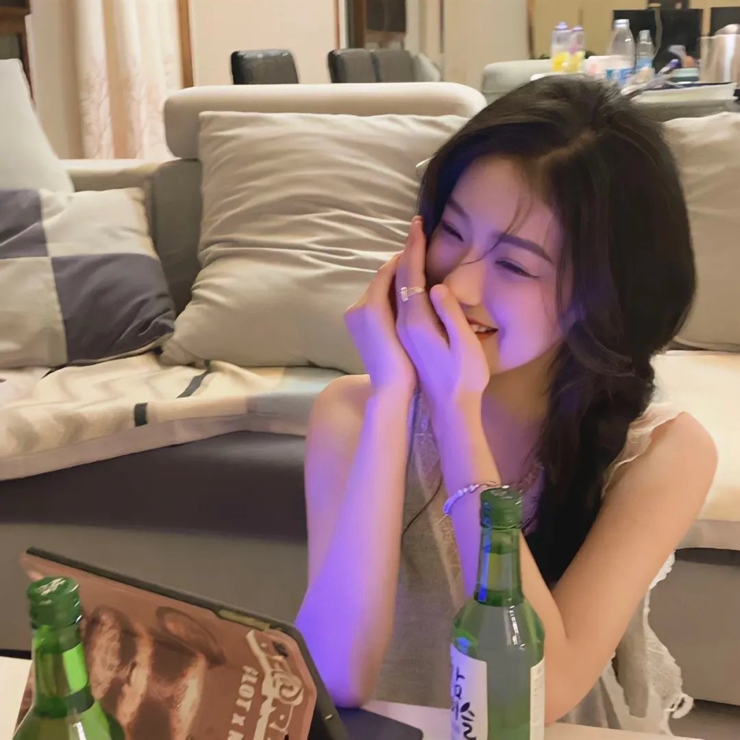 外星第九号计划