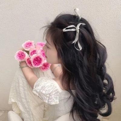 魔法少女伊莉雅第二季 特典