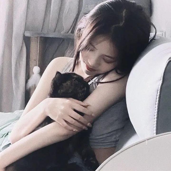 老师的善意谎言