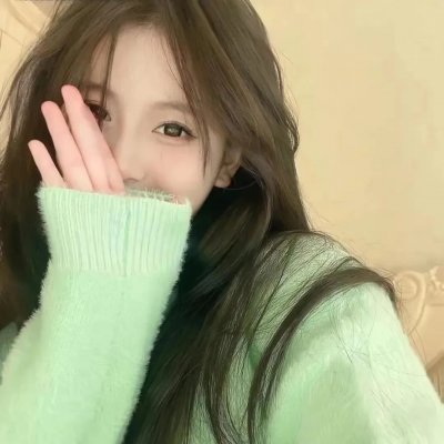 帕纳大师的魔幻冒险