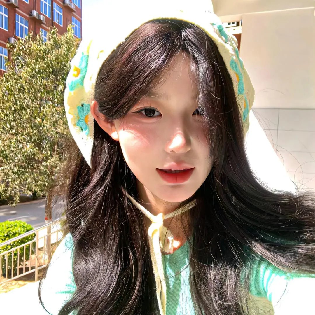 鲁邦现在还在燃烧吗？