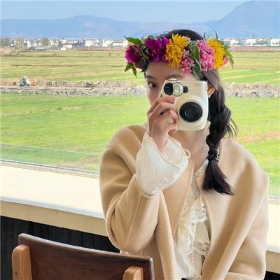 地狱怪客：歪曲人的诅咒