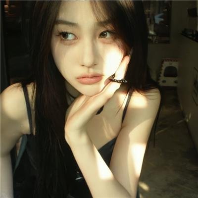 狩猎场·寄死窑