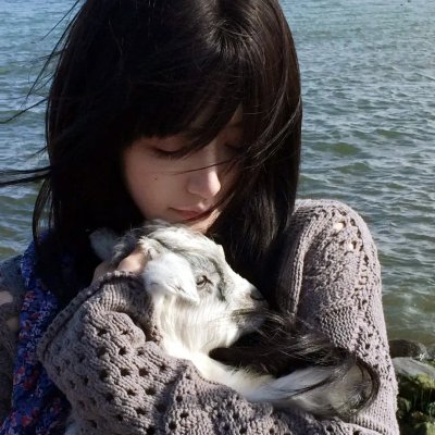 少女大战异世界