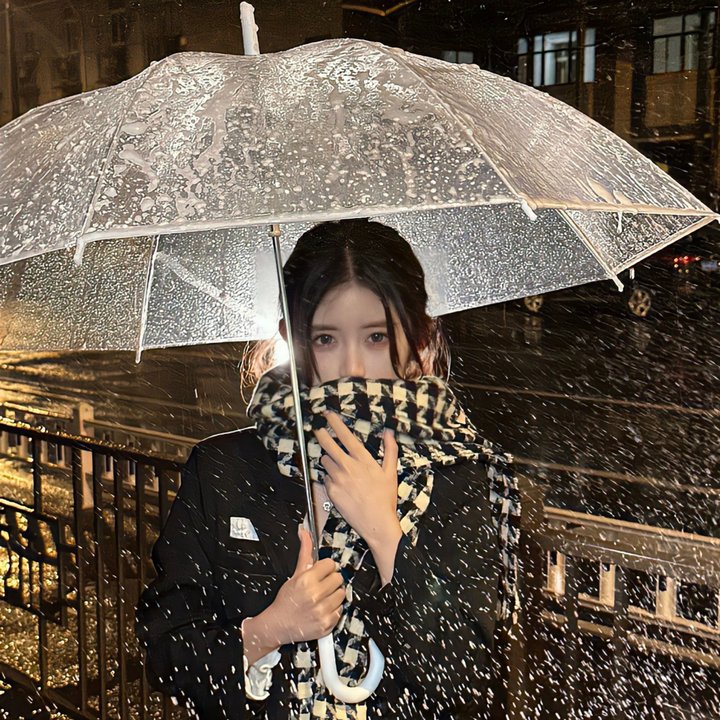 365天：明日之欲