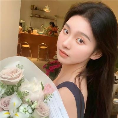 6월의 일기(六月日记,又译：死亡胶囊)