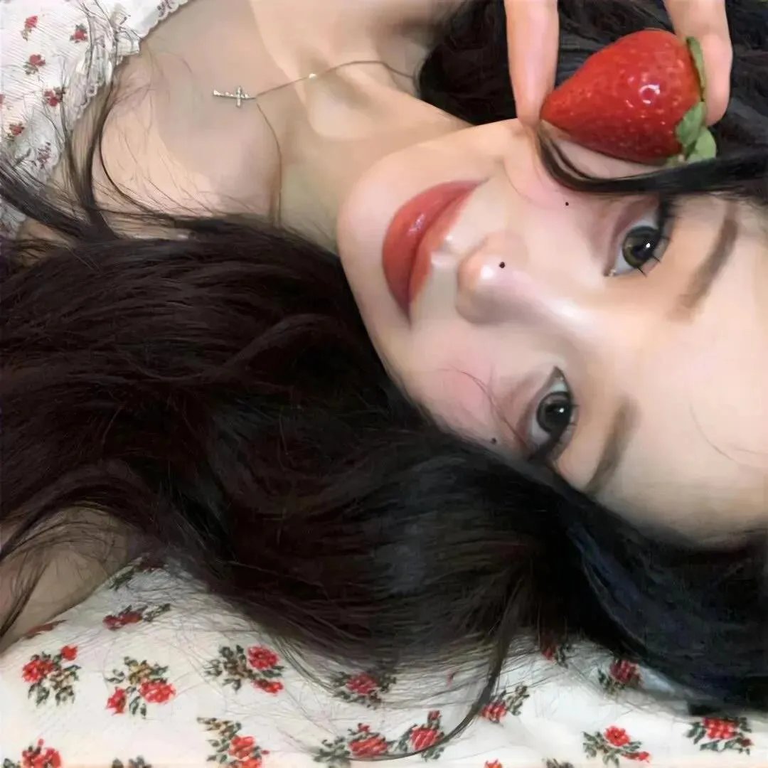 吉姆·杰弗里斯：不醉解千愁