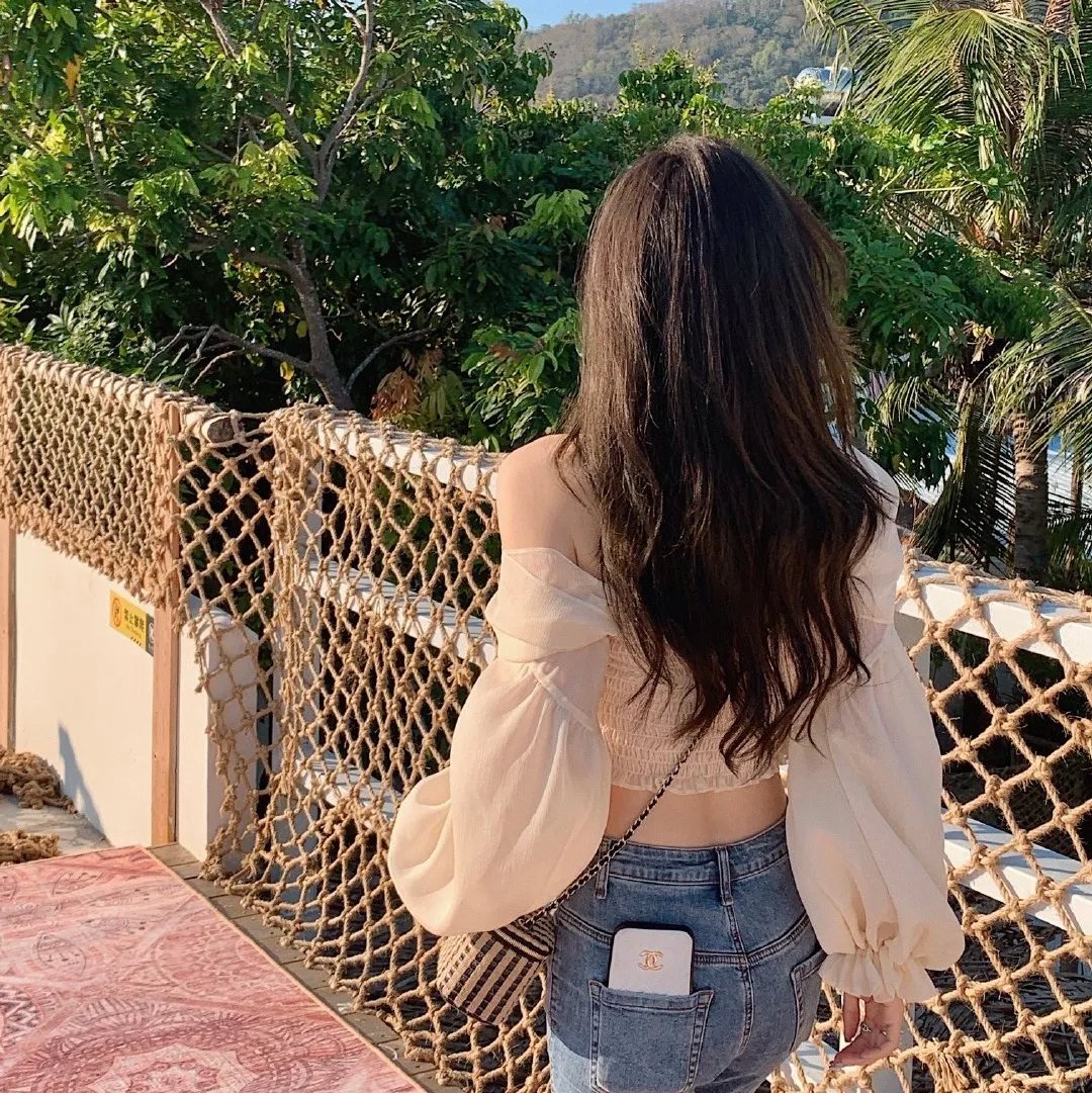 重生灾荒年我靠种田发家护嫂