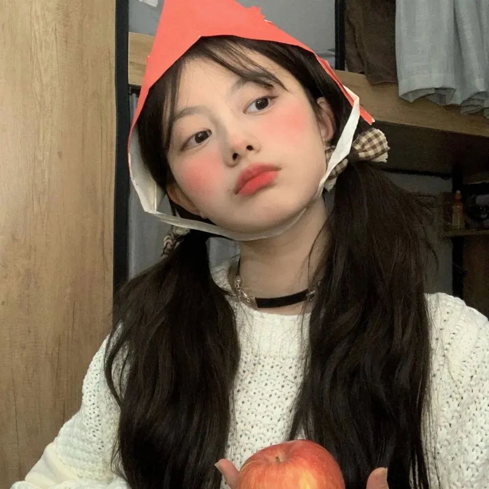 砂糖菓子坏了的时候