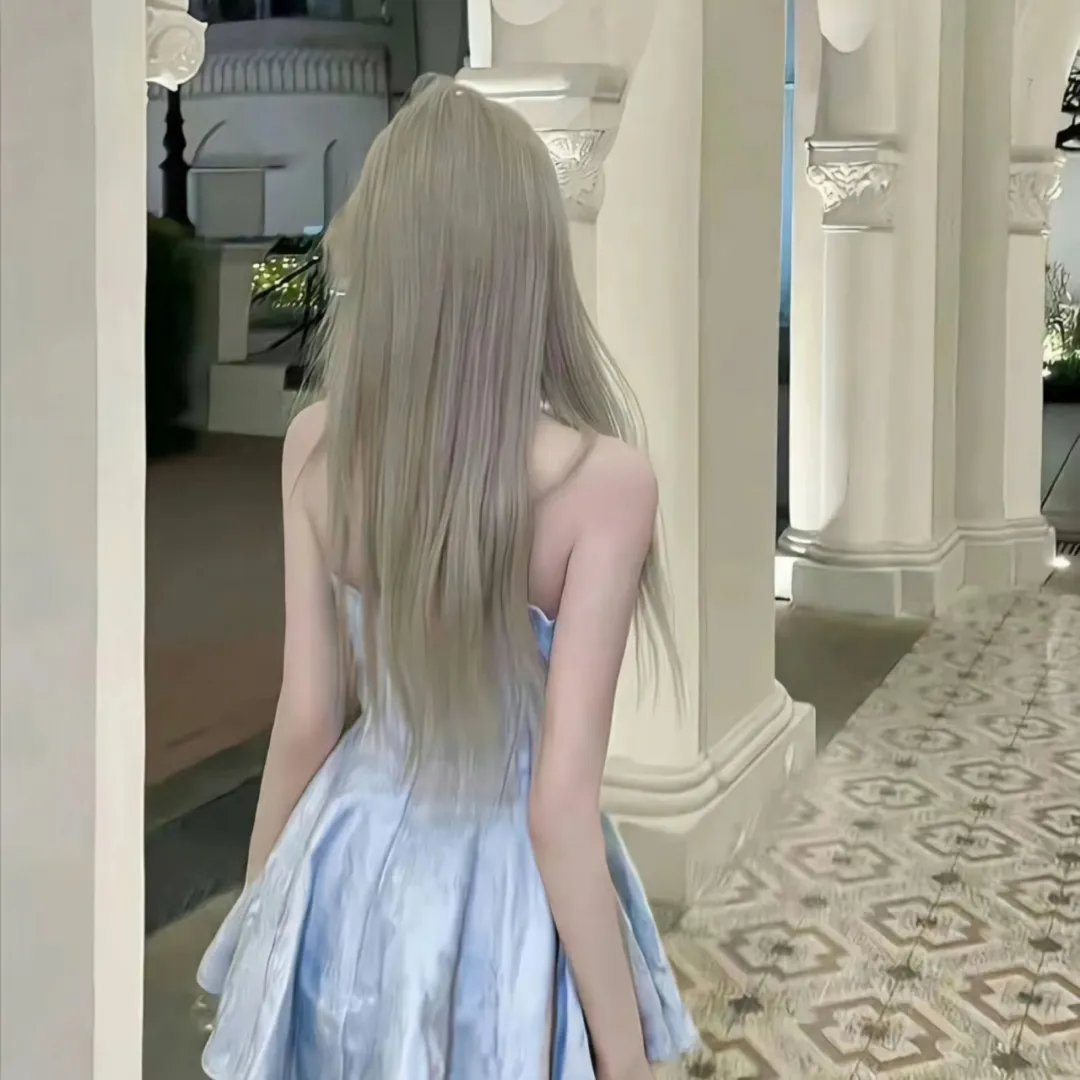 马尔科姆先生的清单