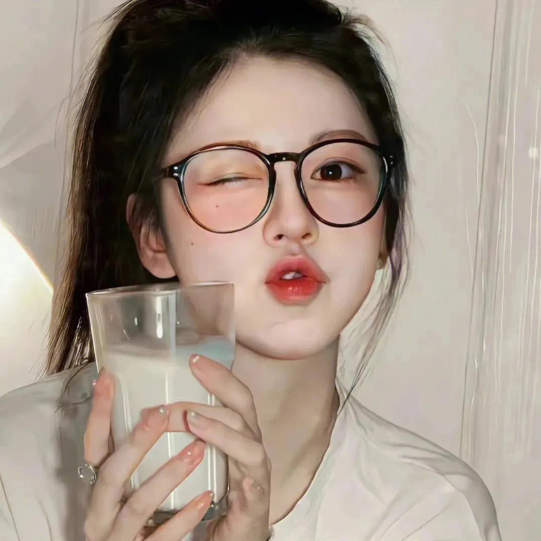 我的爸妈卧虎藏龙