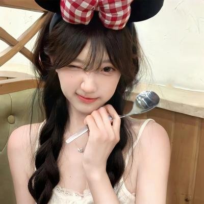 德鲁亚加之塔 ～乌鲁克之剑～