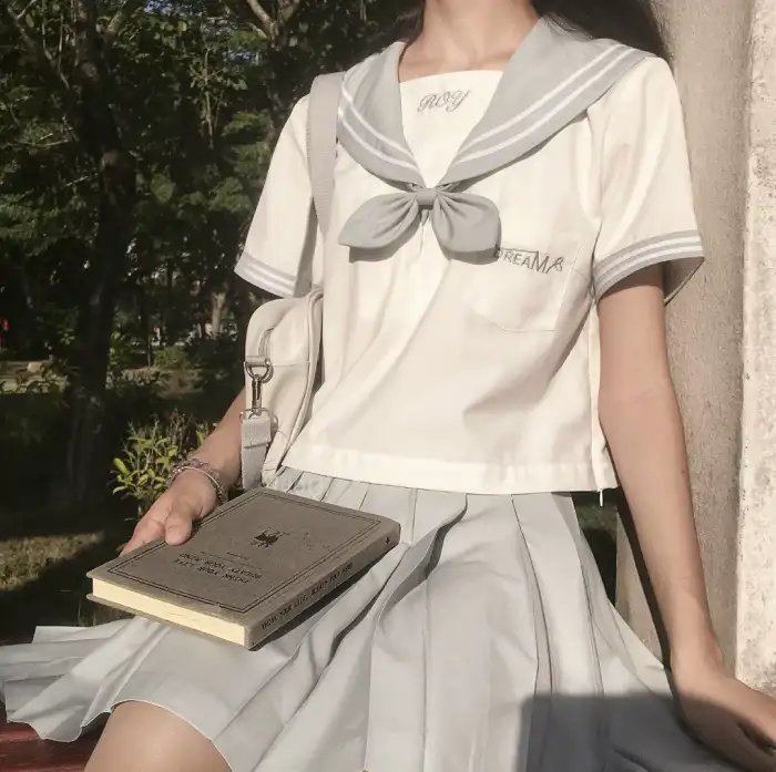 完蛋！京圈太子爷是恋爱脑