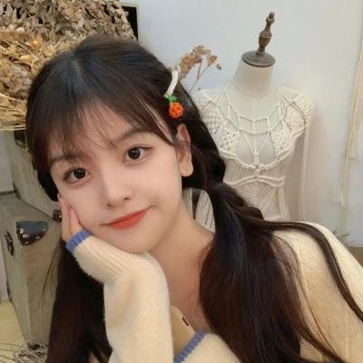 罗纳德是坏孩子