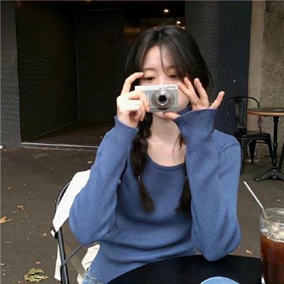 广东十虎苏灿之神龙摆尾